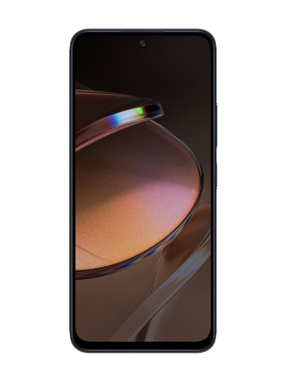REDMI 12 5G (Jade Black, 256 GB)