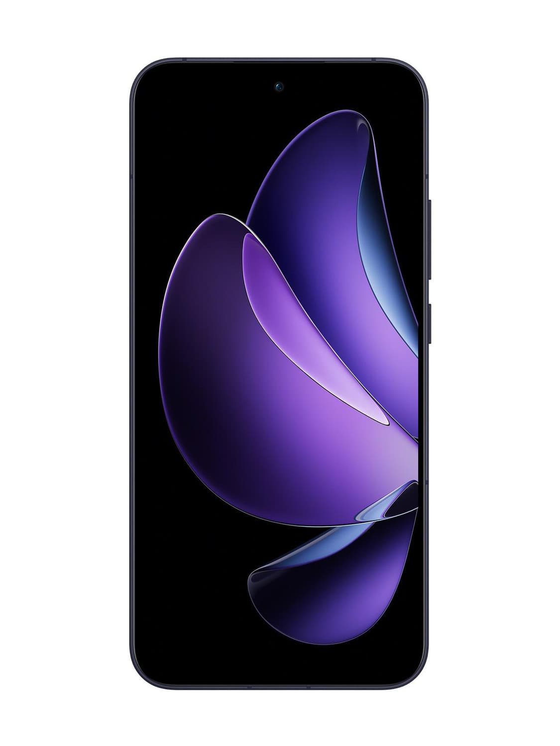 OPPO Reno13 5G (Luminous Blue, 256 GB)
