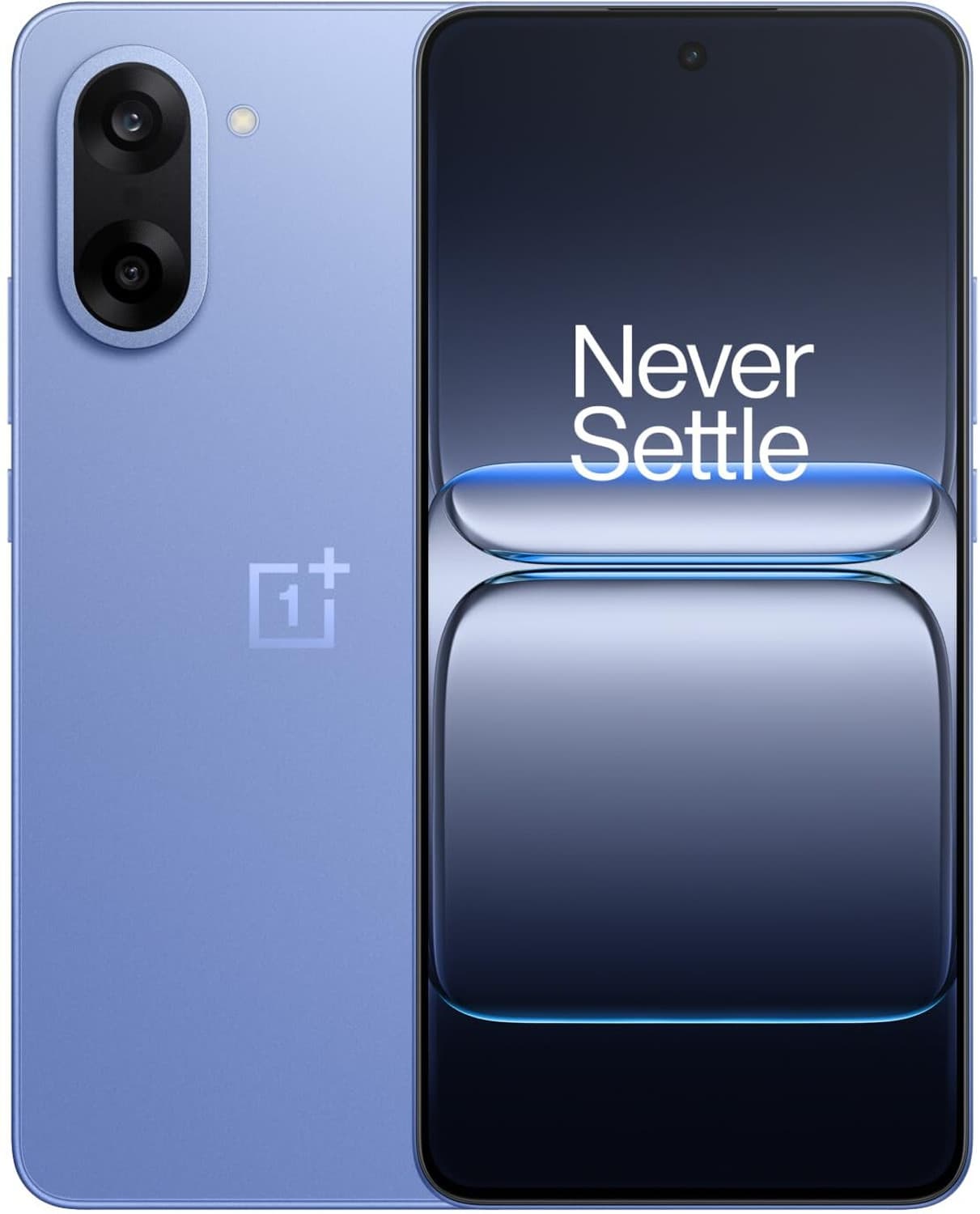 OnePlus Nord CE5 5G (Nexus Blue, 256 GB)