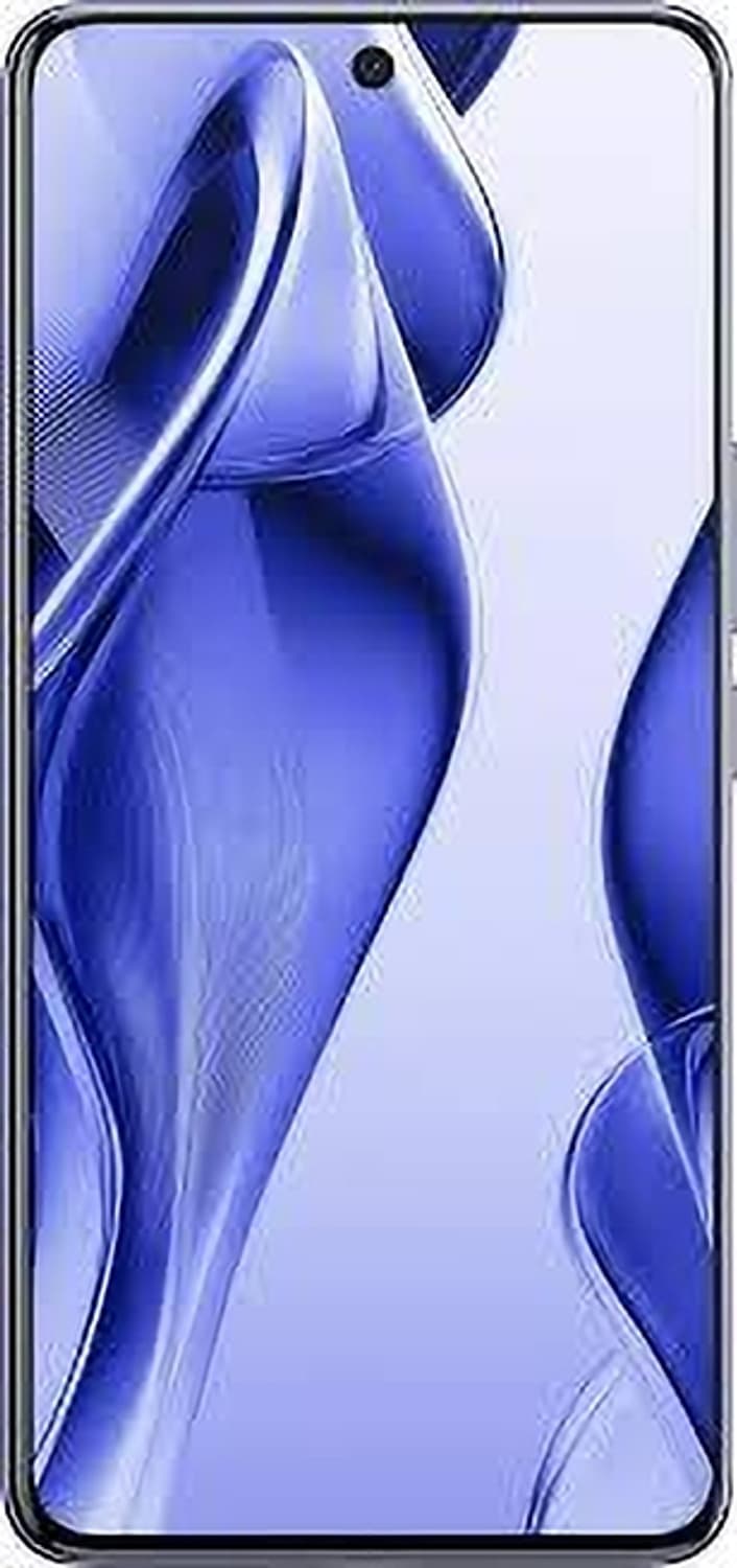 vivo V50e 5G (Dark Gray, 128 GB)