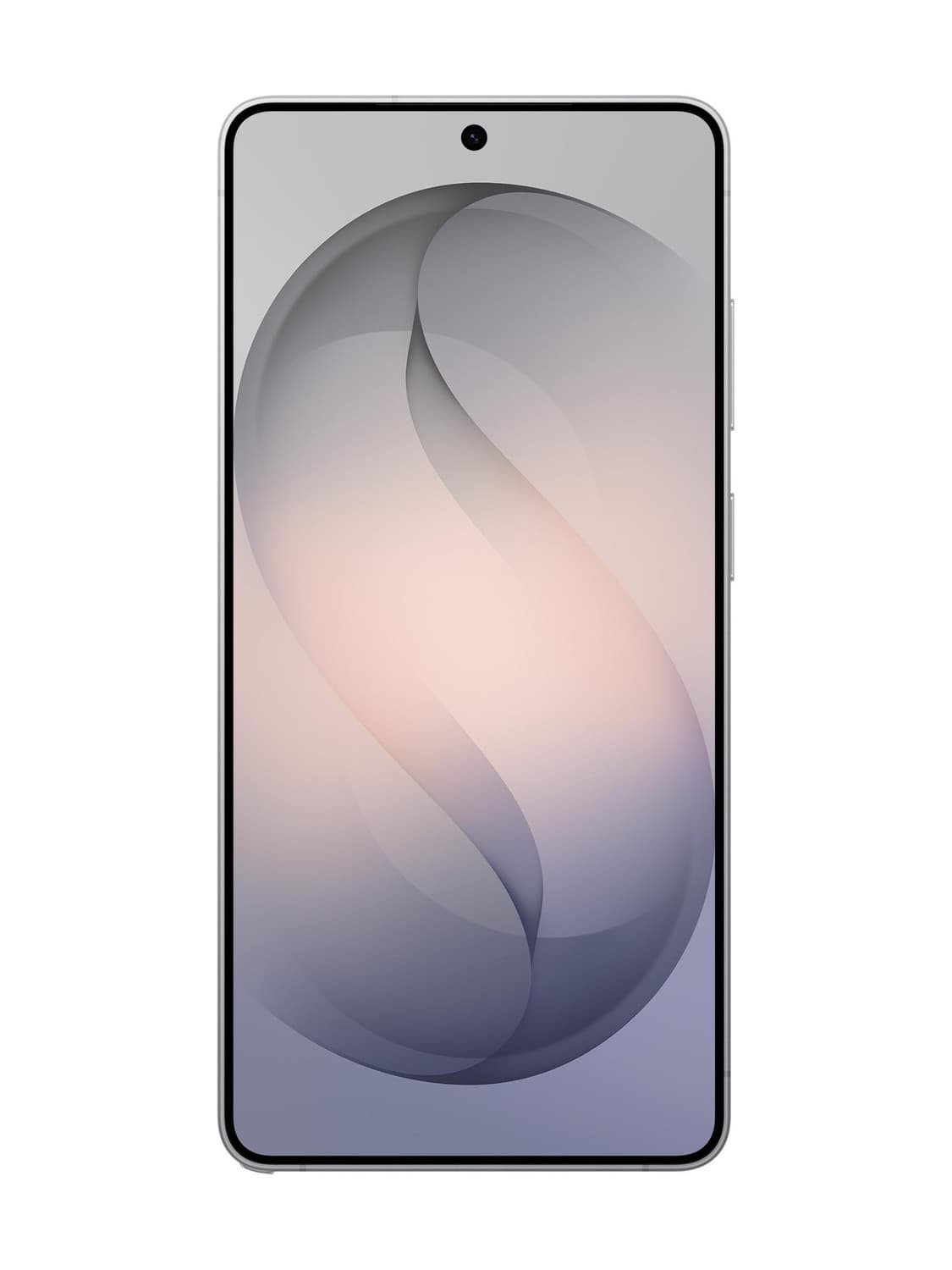 Galaxy S26 Ultra 5G (Silver Shadow, 256 GB) (12 GB RAM)