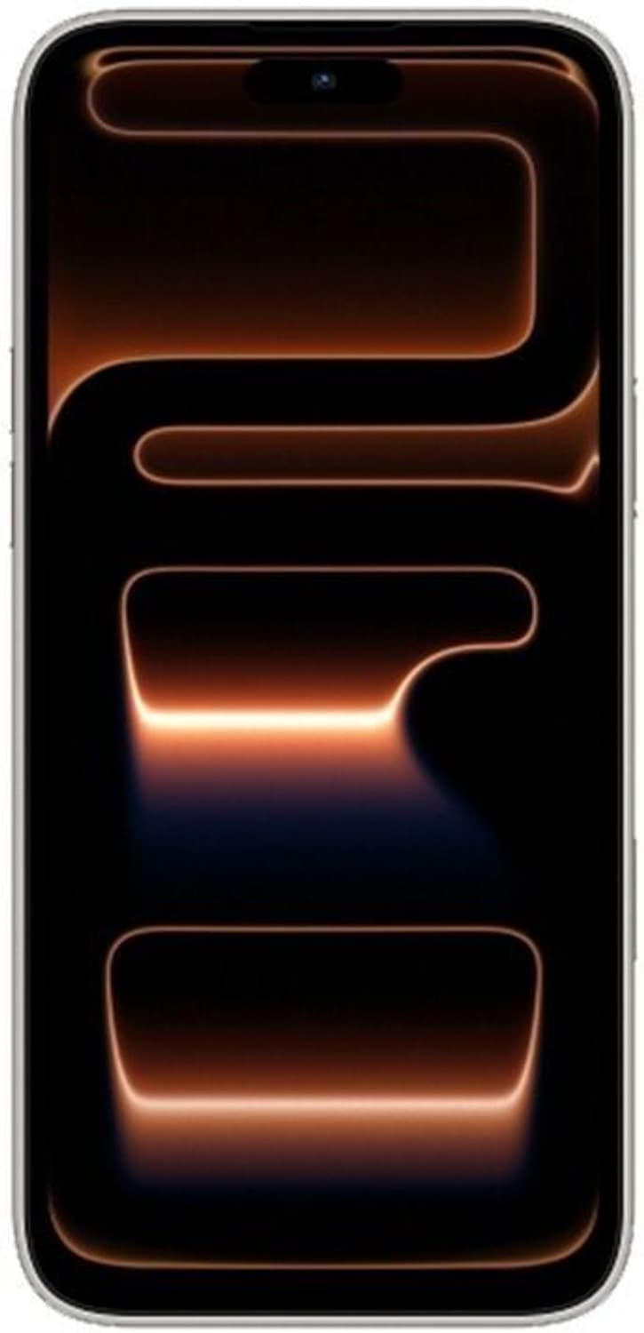 GT17 PRO MAXX (SILVERY, 128 GB) (8 GB RAM)
