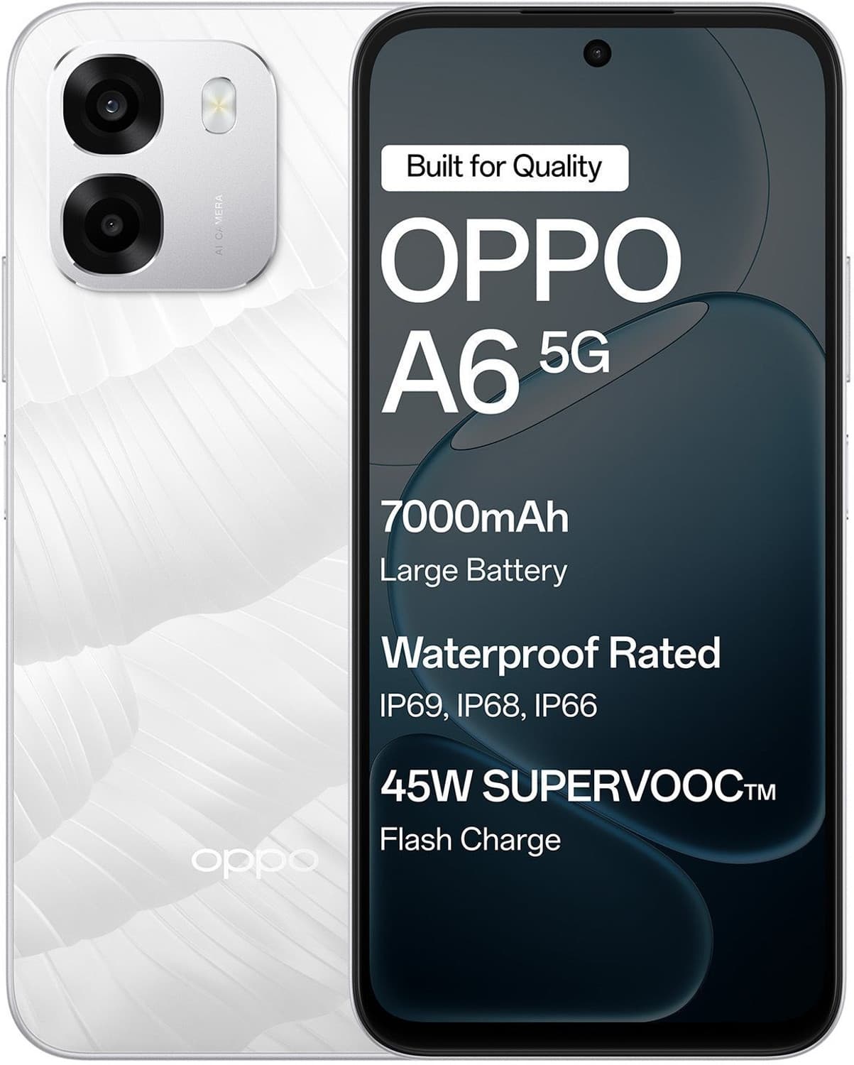 6 5 ( , 128 GB) (4 GB RAM)