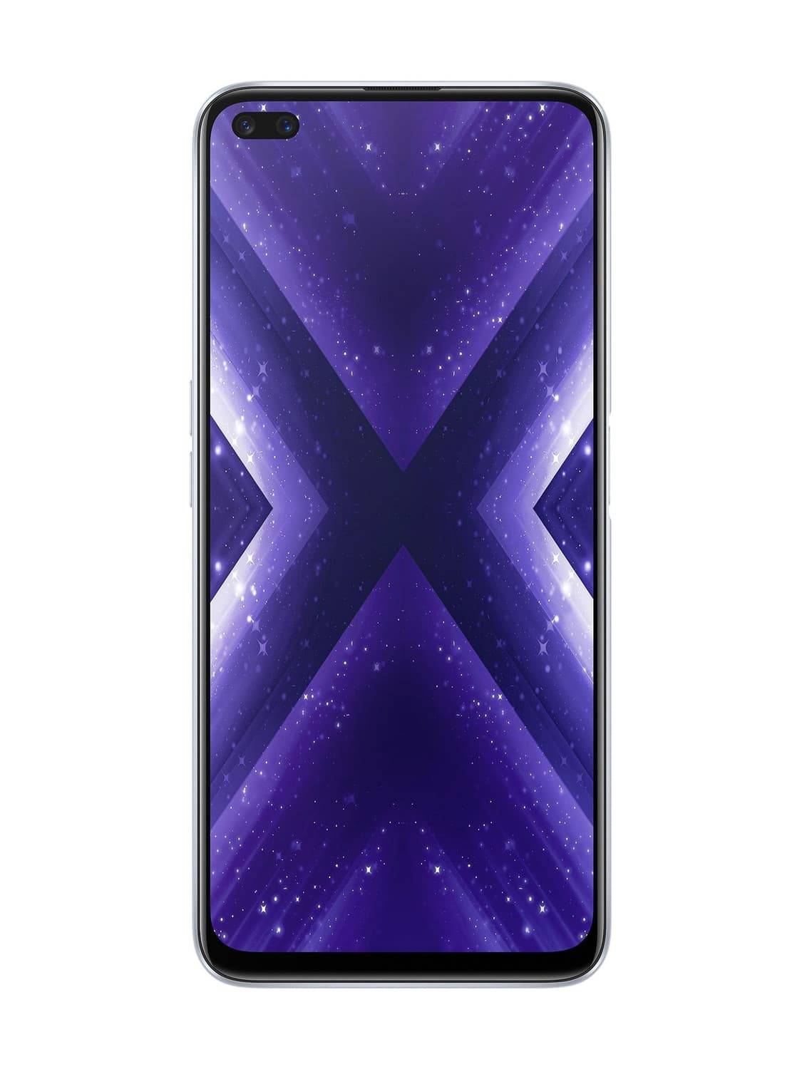 realme X3 SuperZoom (Arctic White, 256 GB) (8 GB RAM)