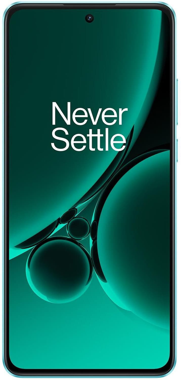 OnePlus Nord CE3 5G (Aqua Surge, 256 GB)