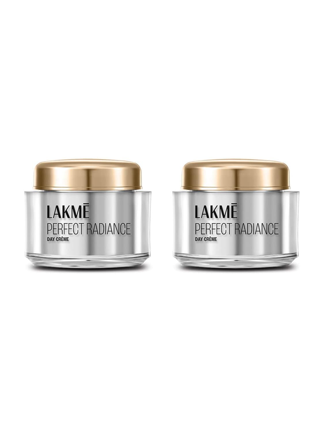 Lakm Perfect Radiance Brightening Day Cream