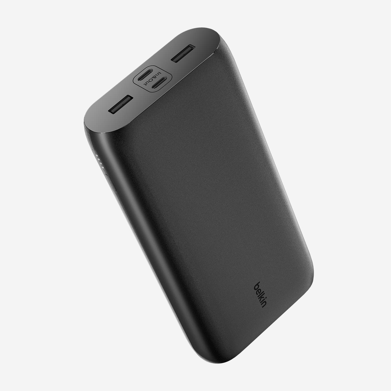 belkin 26000 mah 32 w power bank