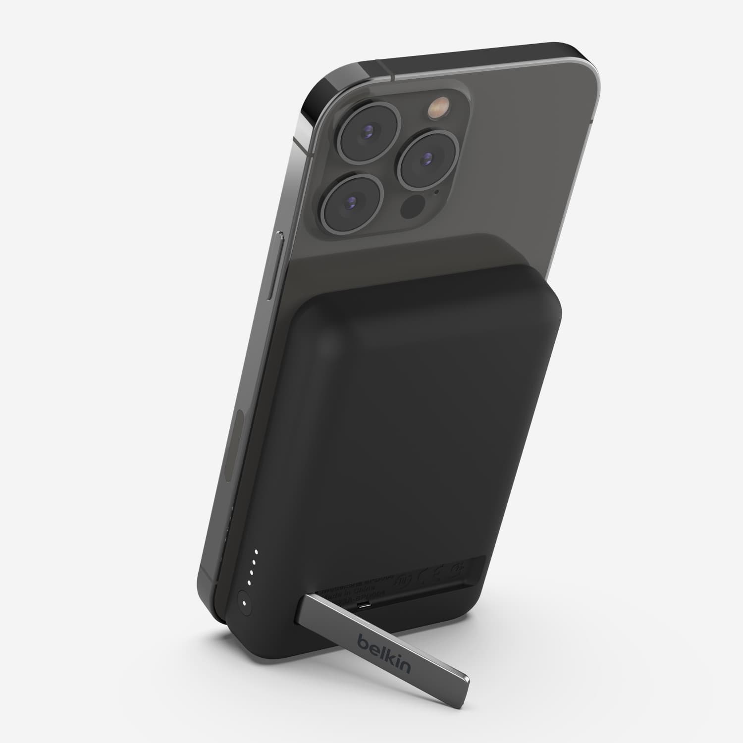 BELKIN 5000 mAh Power Bank