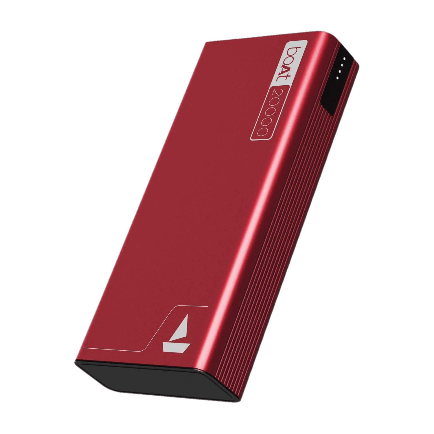 boAt 20000 mAh Power Bank