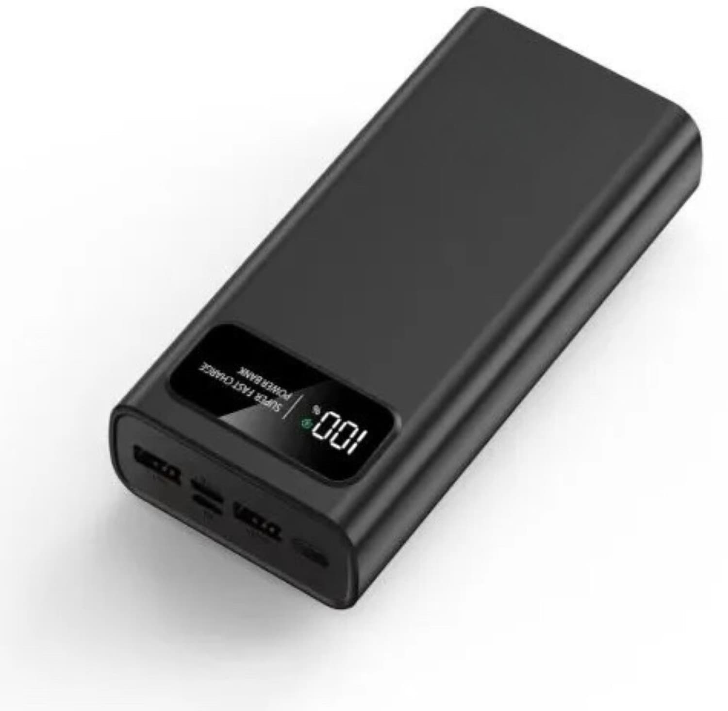 zofia 30000 mah 22 5 w compact pocket size power bank
