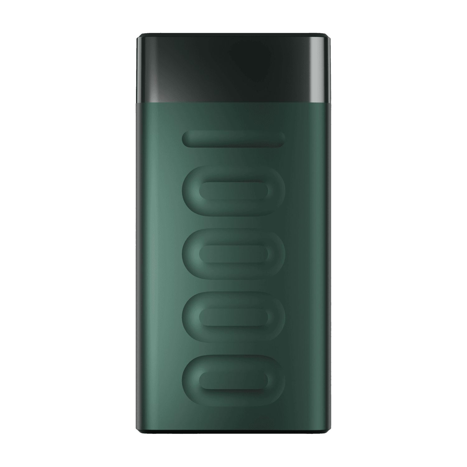 Ambrane 10000 mAh 22.5 W Power Bank