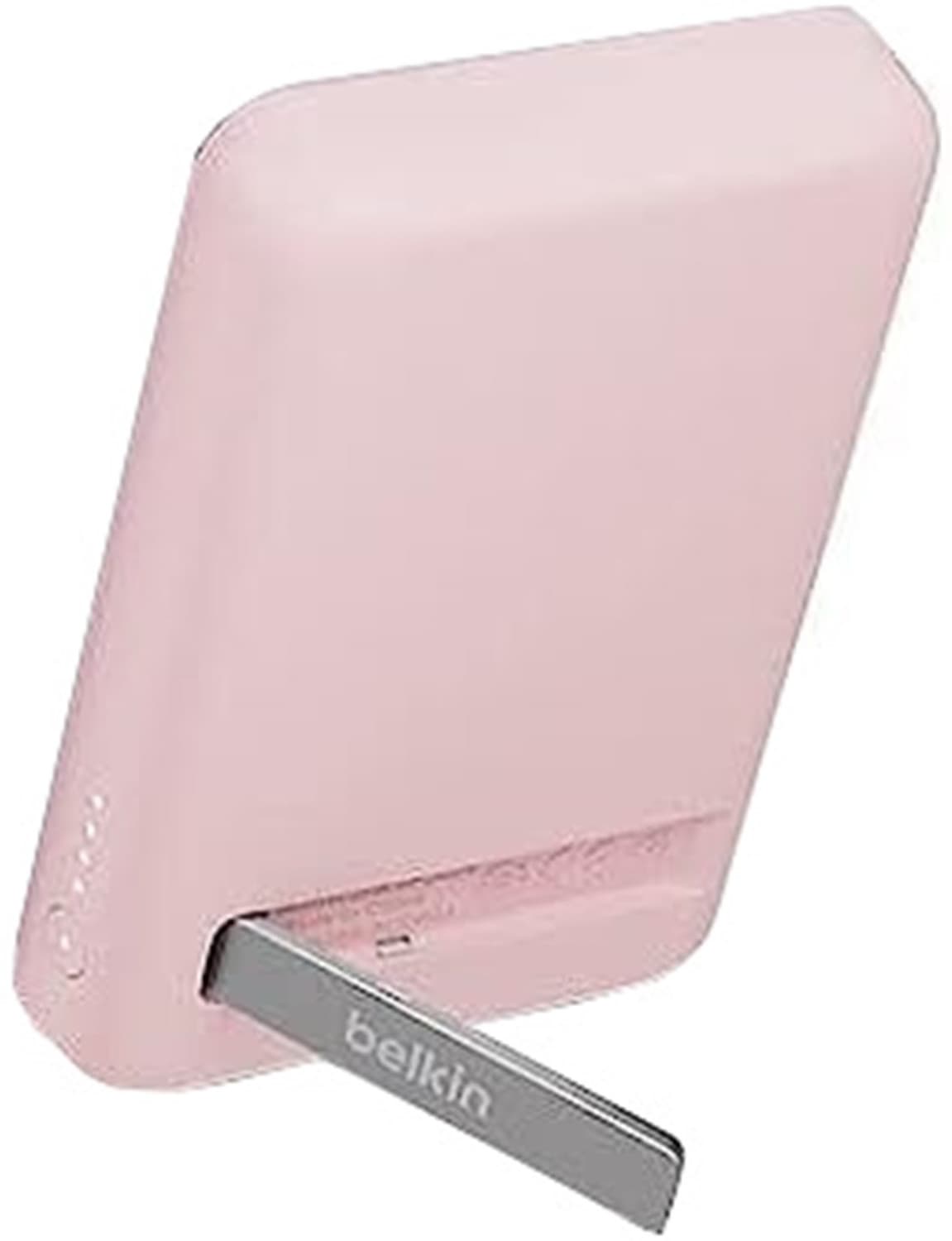 BELKIN 5000 mAh Power Bank