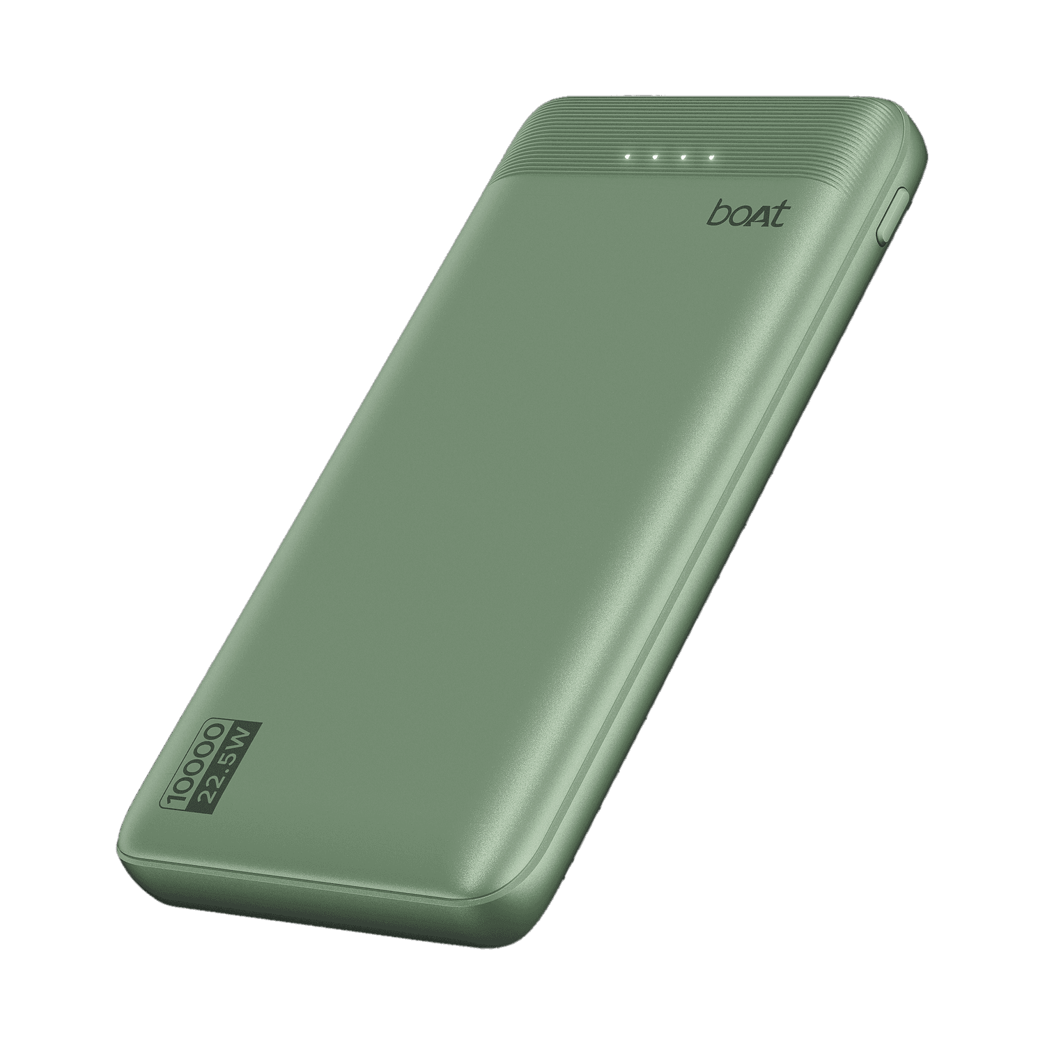 boAt 10000 mAh 22.5 W Power Bank