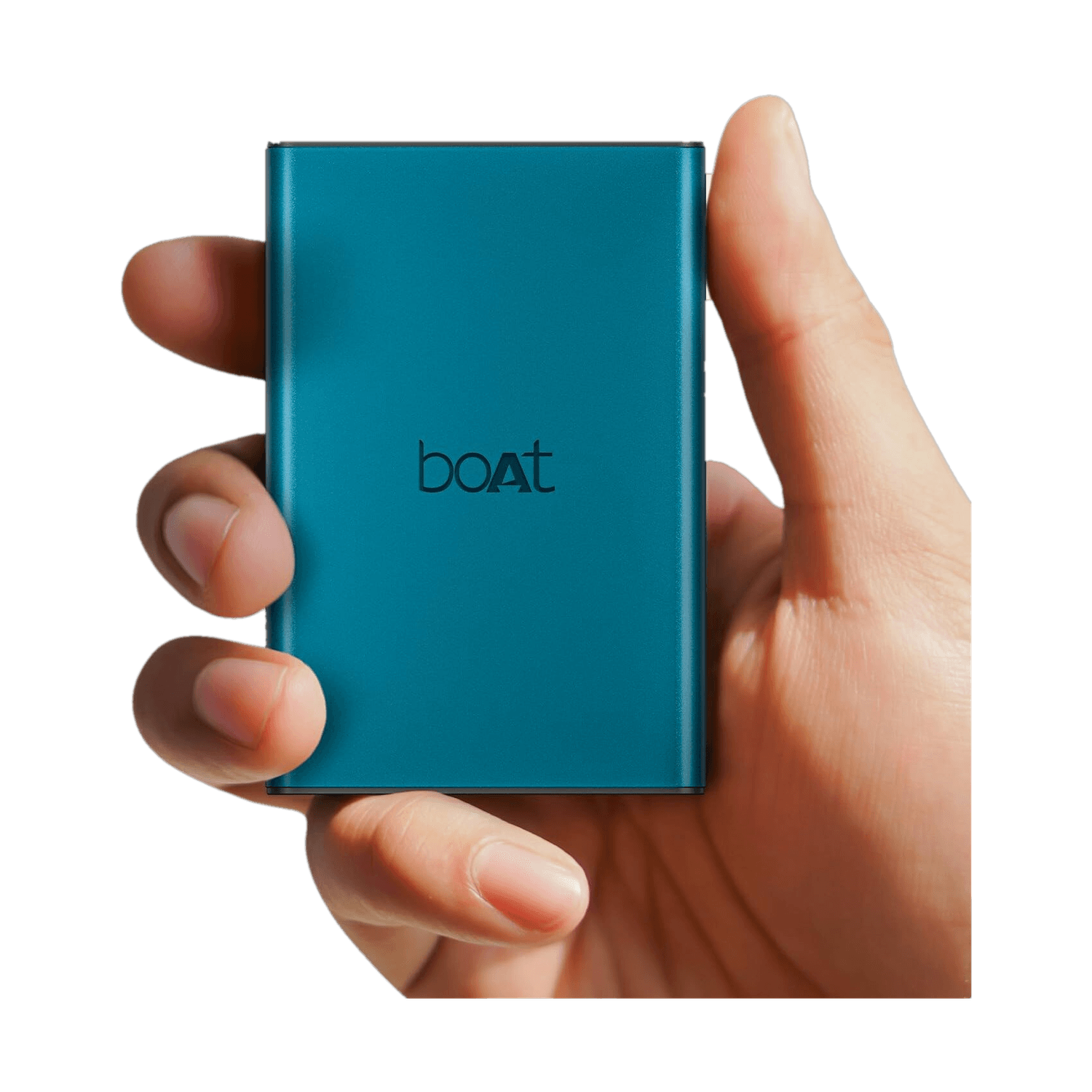 boAt 10000 mAh 22.5 W Power Bank