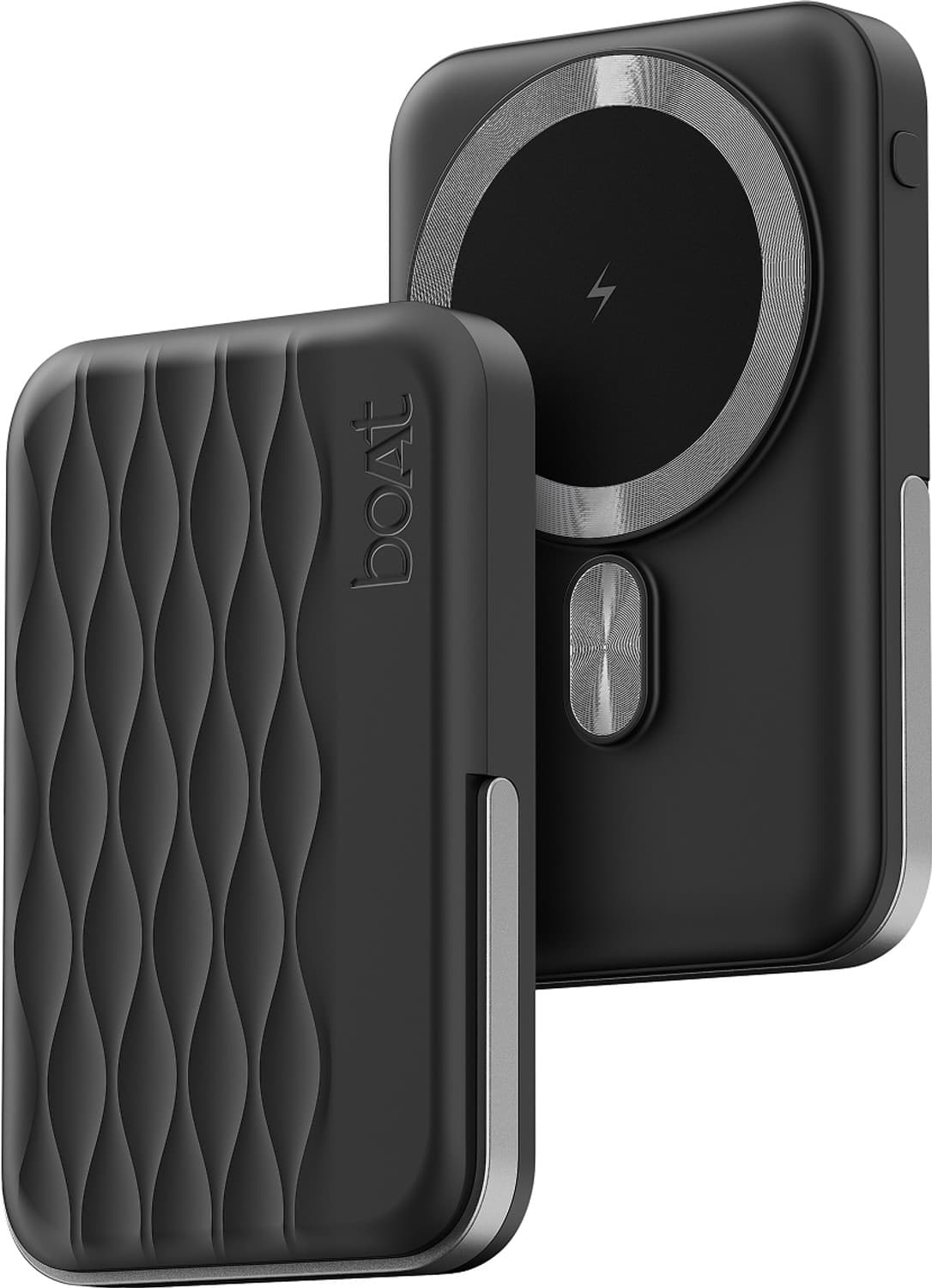 boAt 10000 mAh 22.5 W Power Bank