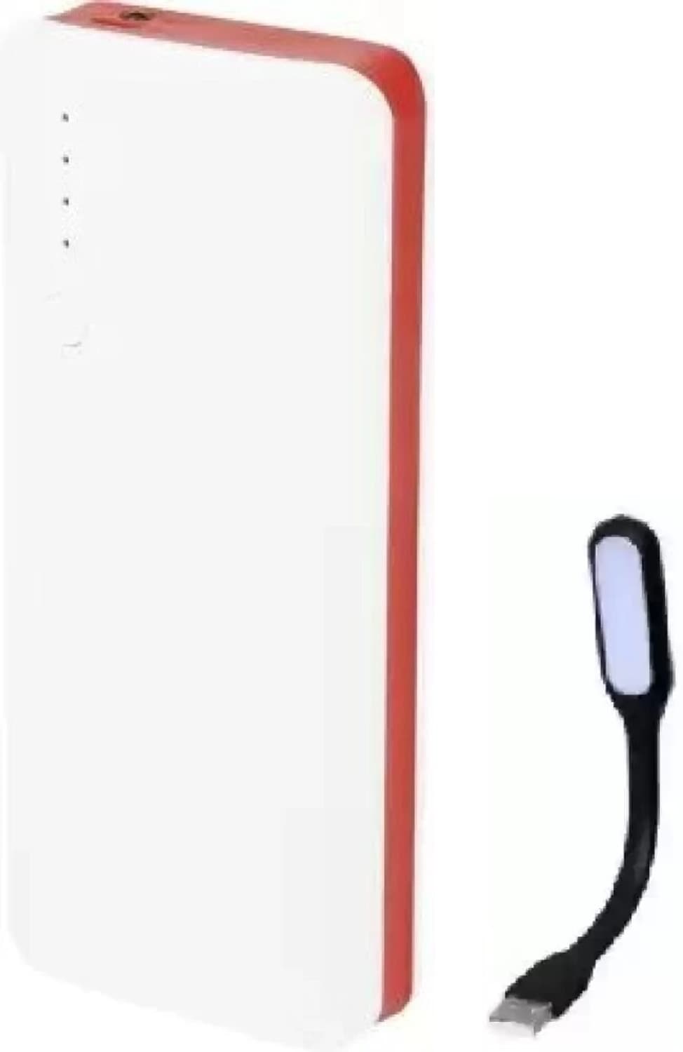 dg power 26300 mah 18 w magsafe compact pocket size bank