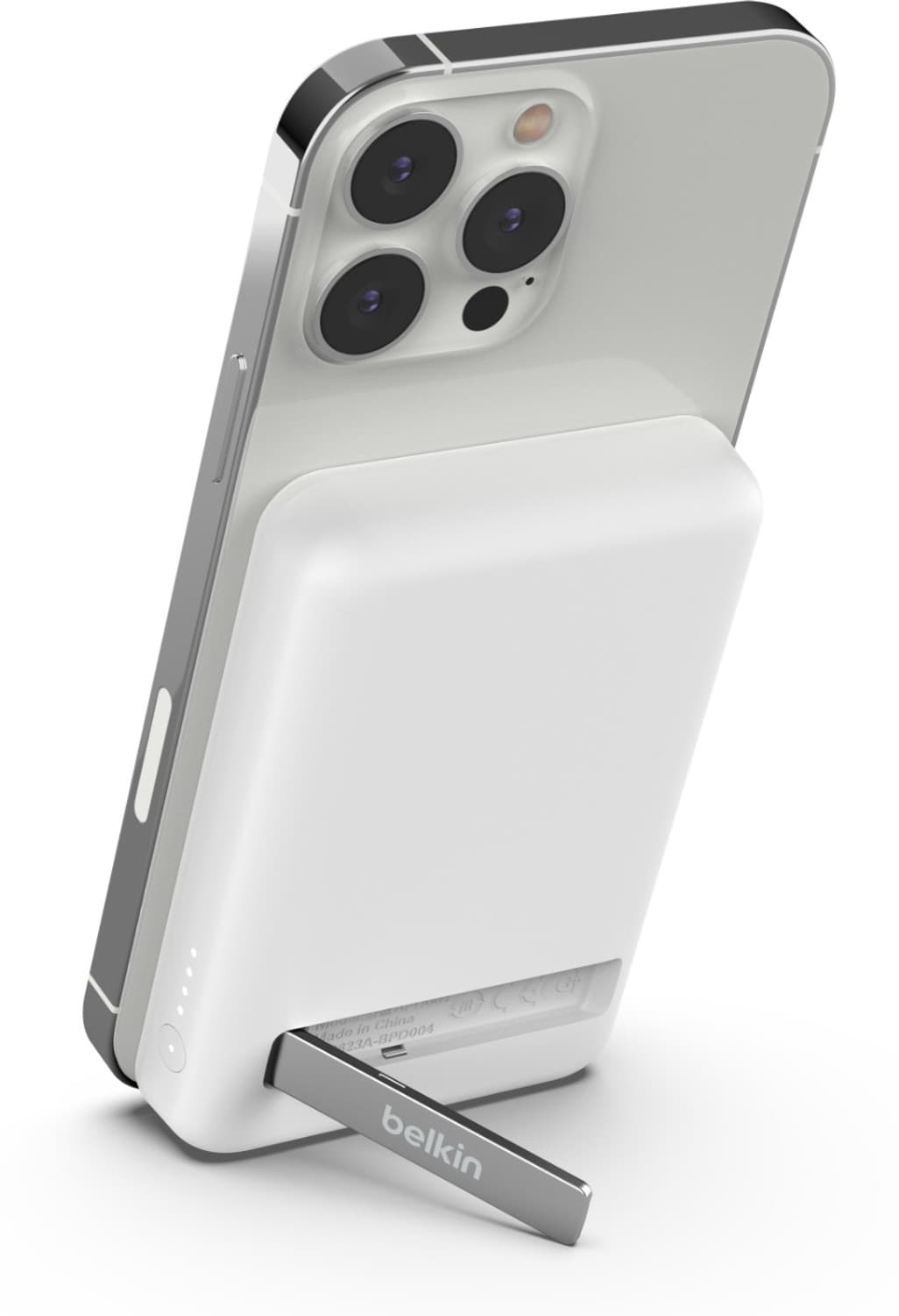 BELKIN 5000 mAh Power Bank