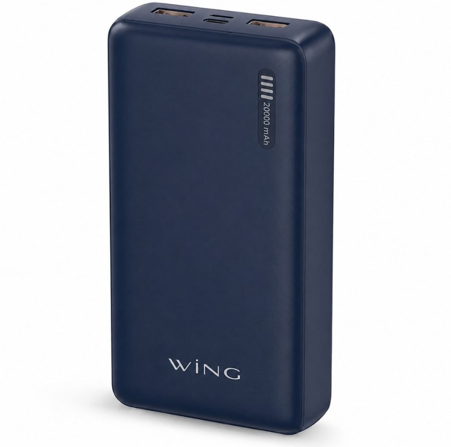 wing 20000 mah 22 5 w power bank