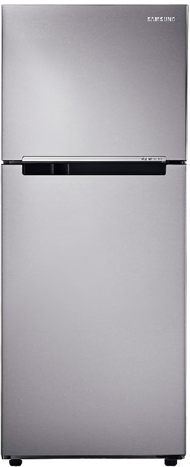 SAMSUNG 236 L Frost Free Double Door 2 Star Refrigerator