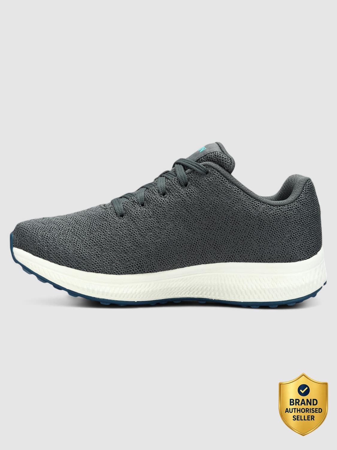 Skechers GO RUN CONSISTENT Running Shoes For Men