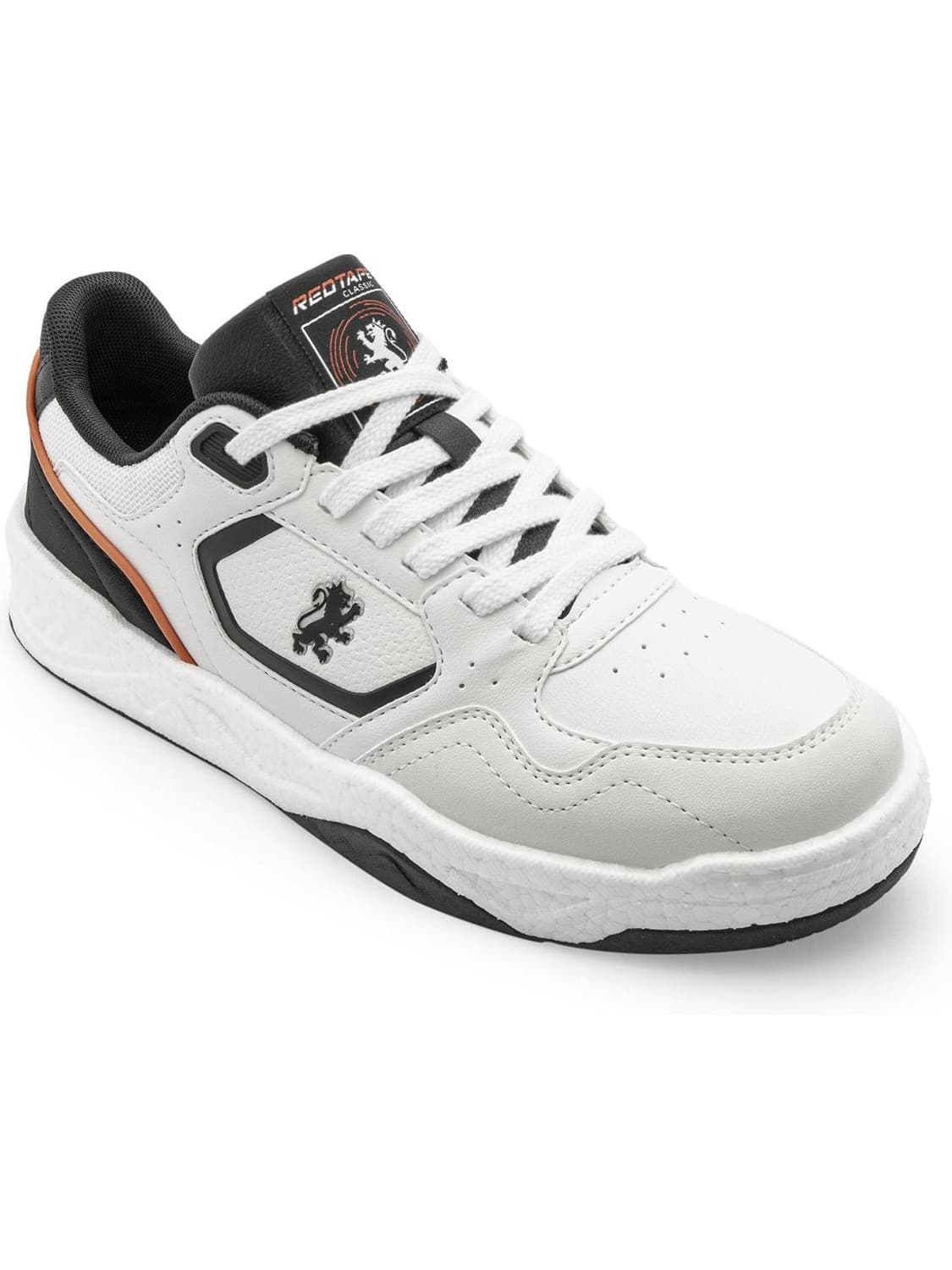 red tape sneakers men