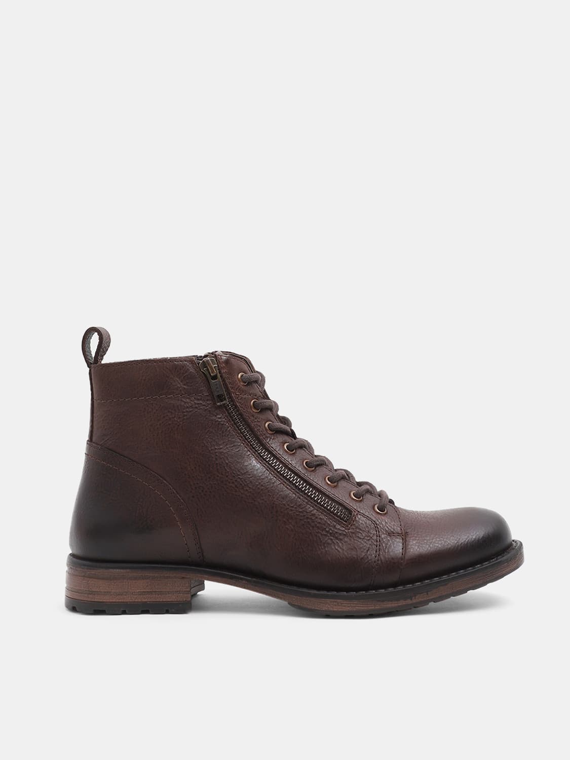 JACK & JONES Boots For Men