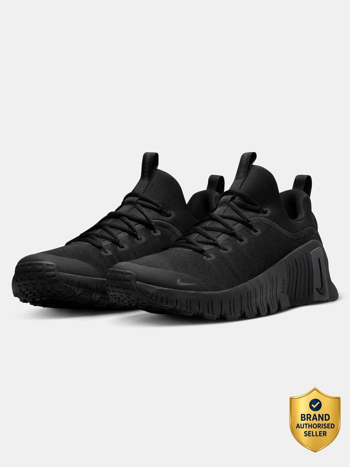NIKE FREE METCON 6 Training & Gym Shoes For Men