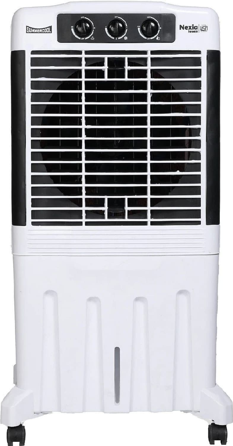 Summercool 95 L Desert Air Cooler