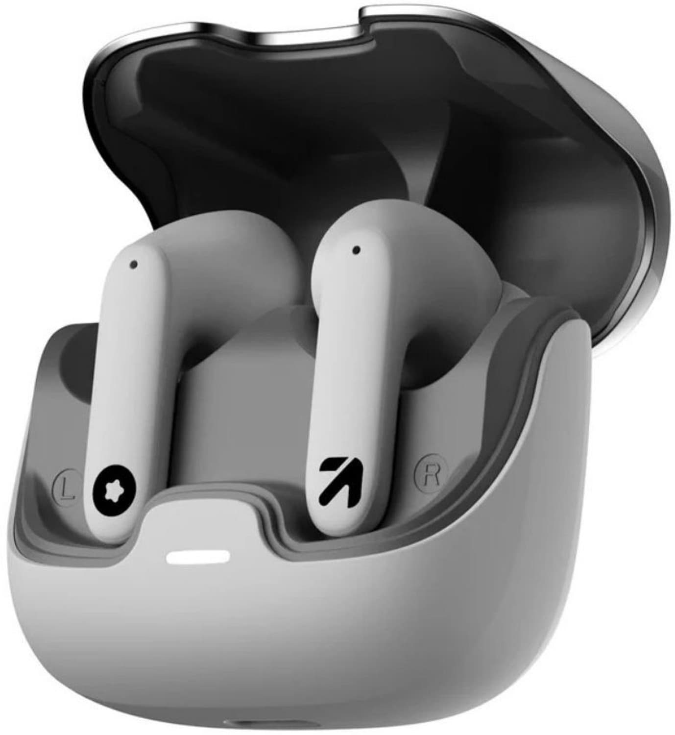 Boult Z40 Bluetooth Gaming