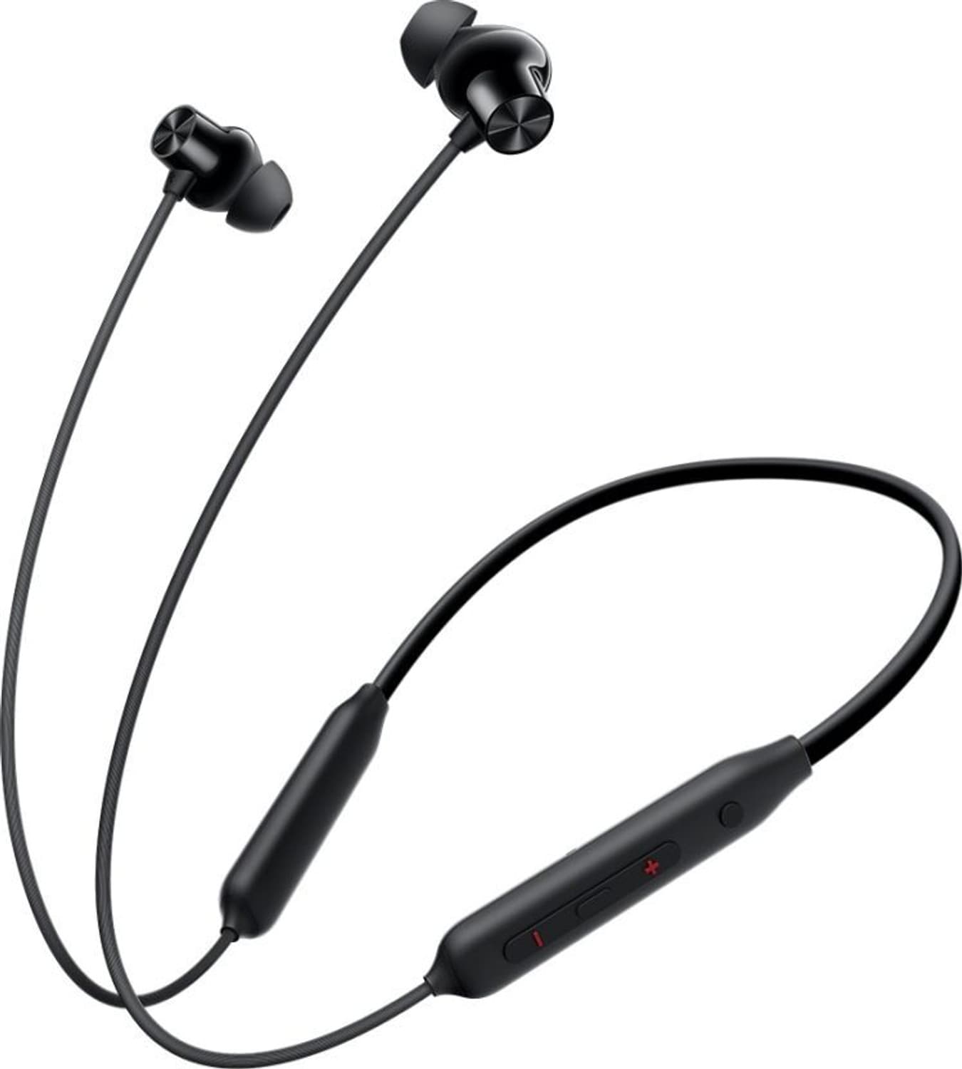 Ucool Nexa 80 Hours Playtime Bluetooth Wireless Neckband headphones Earphone Bluetooth