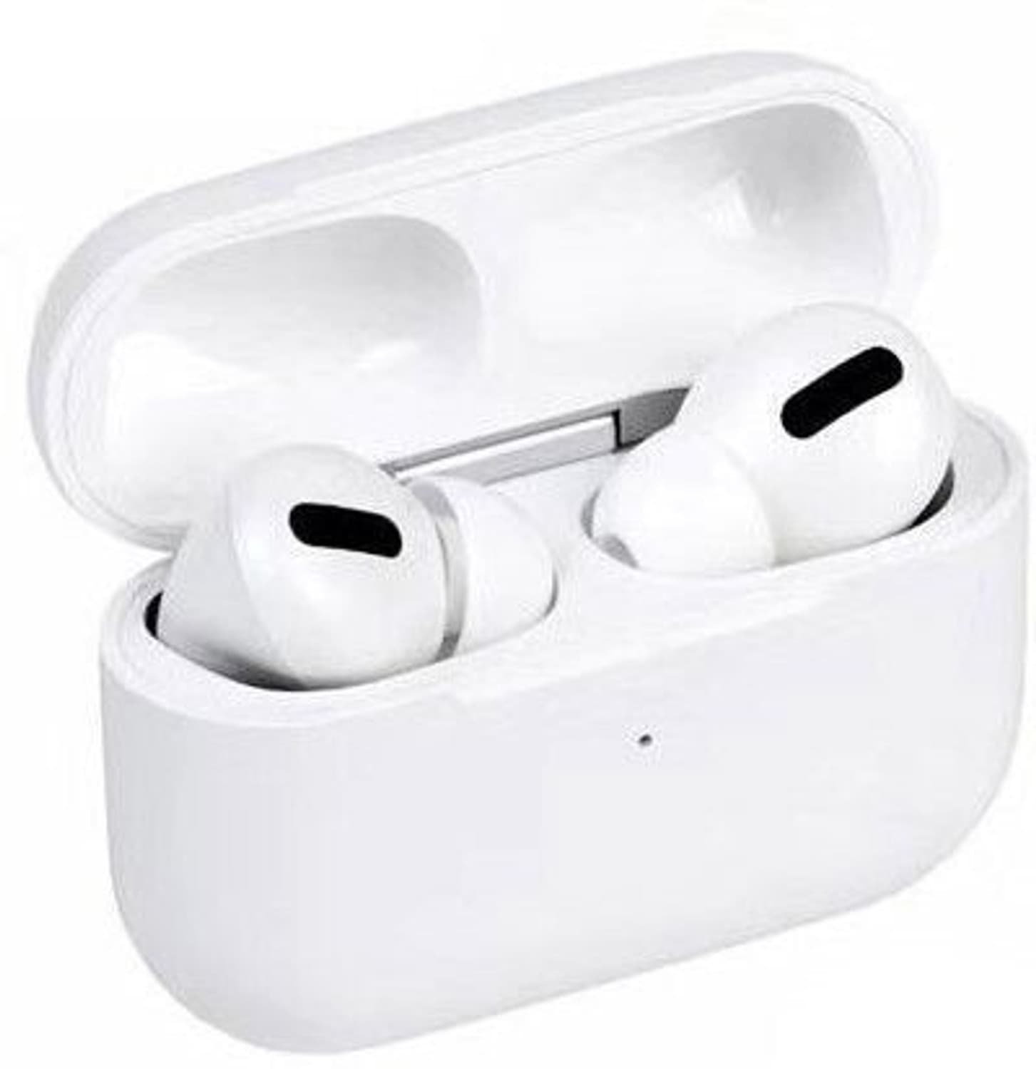 T-80 XPods Pro Airpods with 13mm Drivers, 48H Battery Bluetooth Headset