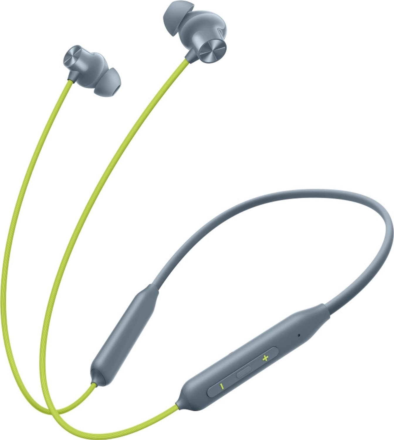 Ucool SoulBuds 100 Hours Playtime Wireless Neckband Earphone Bluetooth Headset (Teal Green, Black, In the Ear)