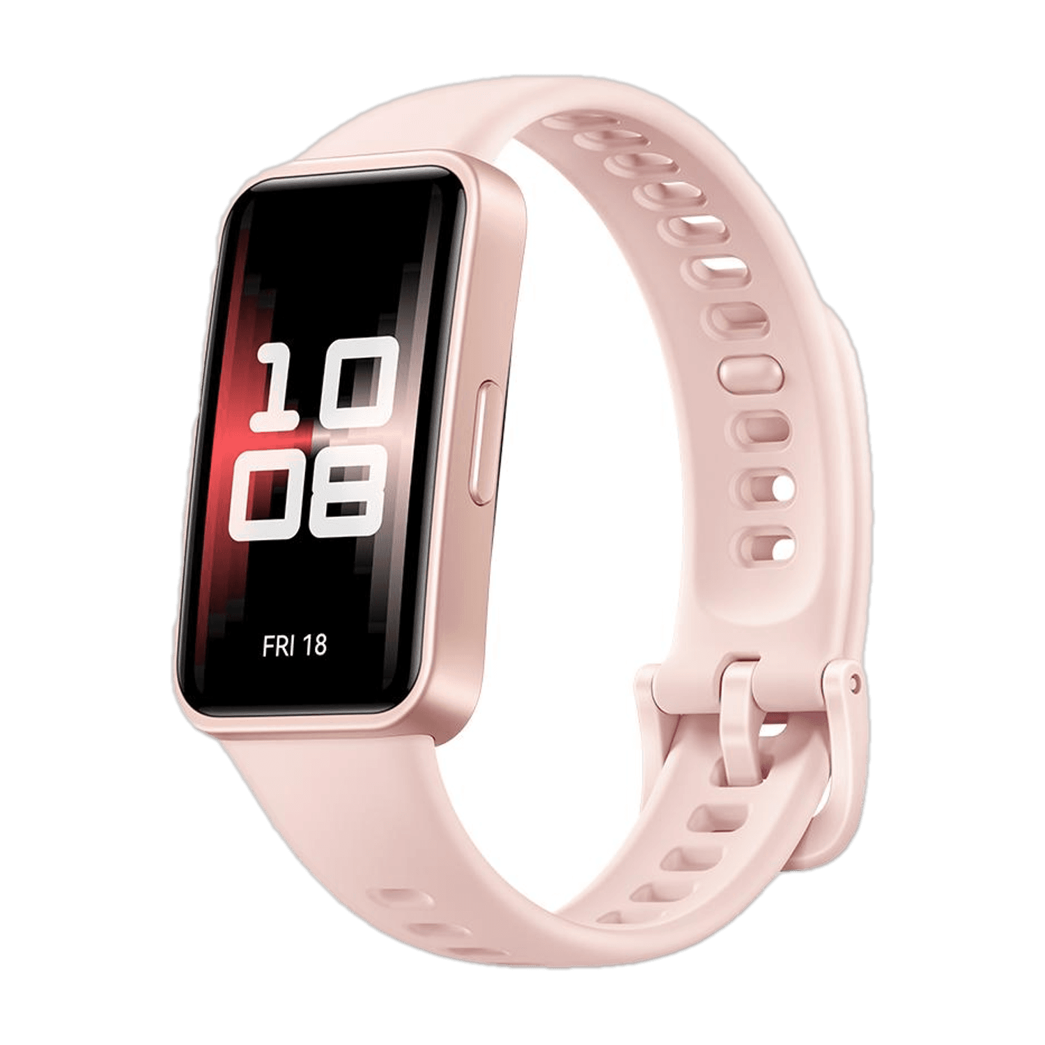 Huawei Band 9,Sleep Tracking,Durable Battery,100 different workout modes,iOS&Android