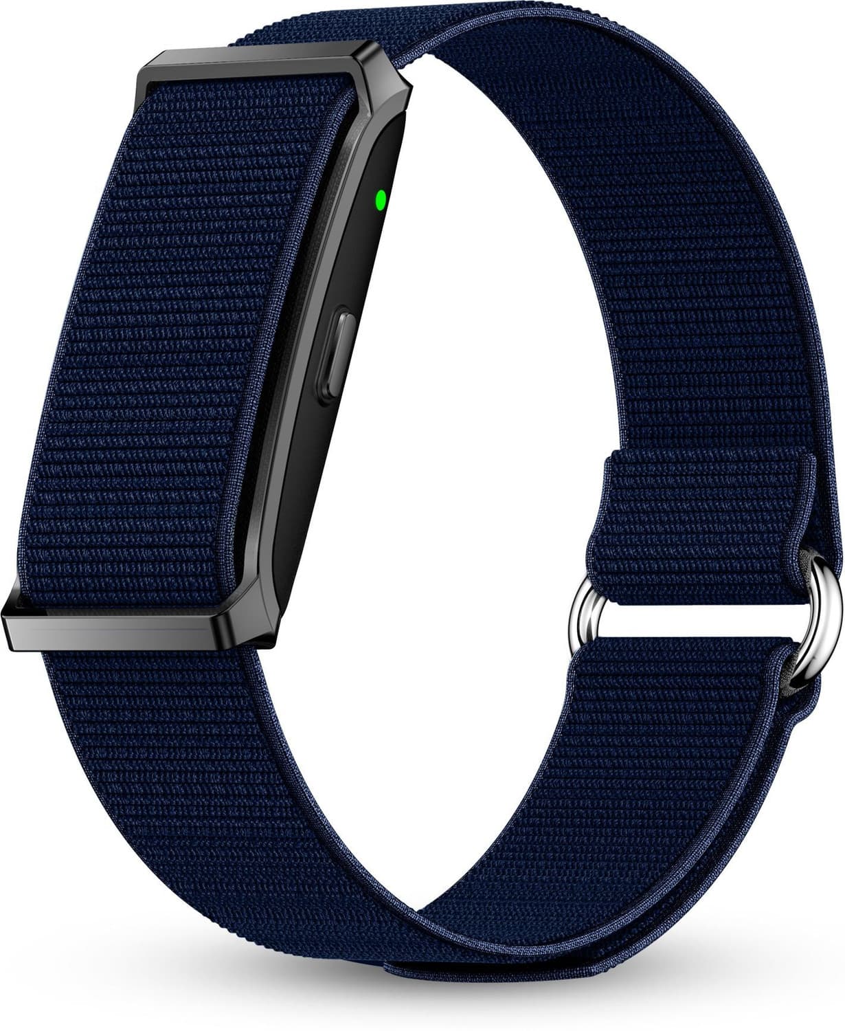 Pebble Qore