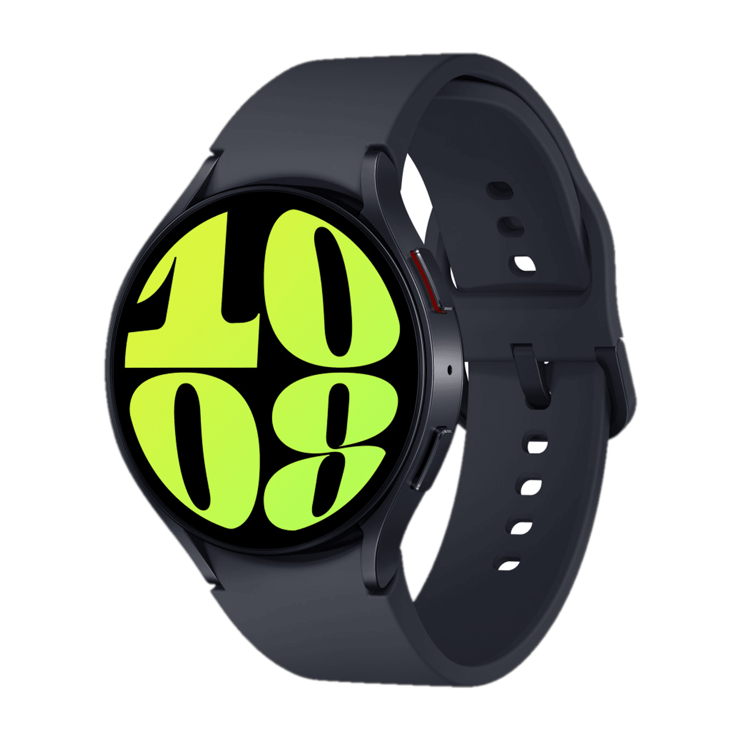 SAMSUNG Galaxy Watch6 LTE