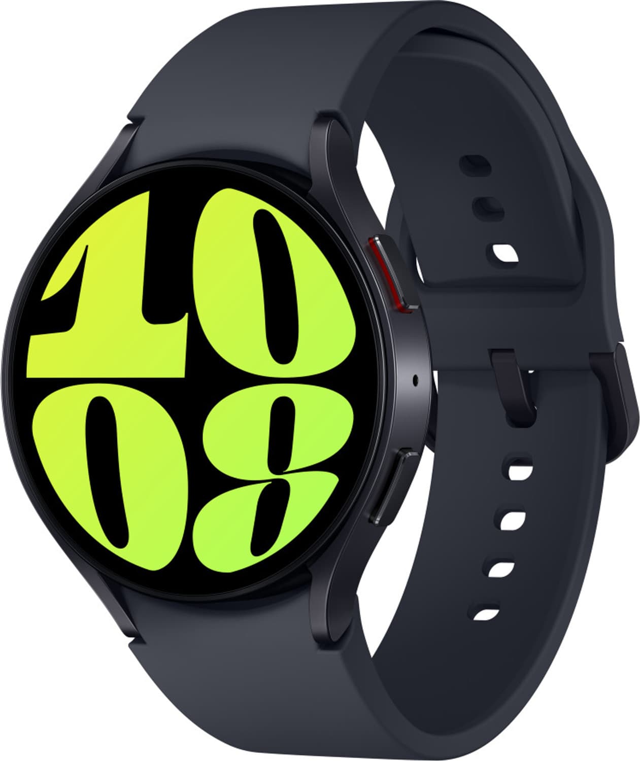 SAMSUNG Galaxy Watch6 Bluetooth