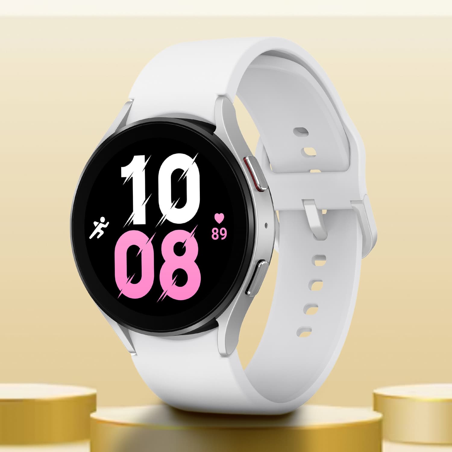 SAMSUNG Galaxy Watch 5