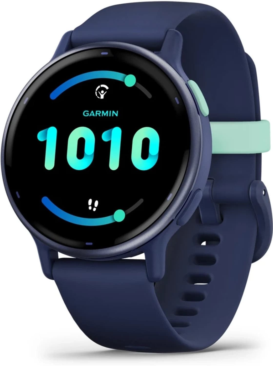 garmin vivoctive 5 a04724 smartwatch