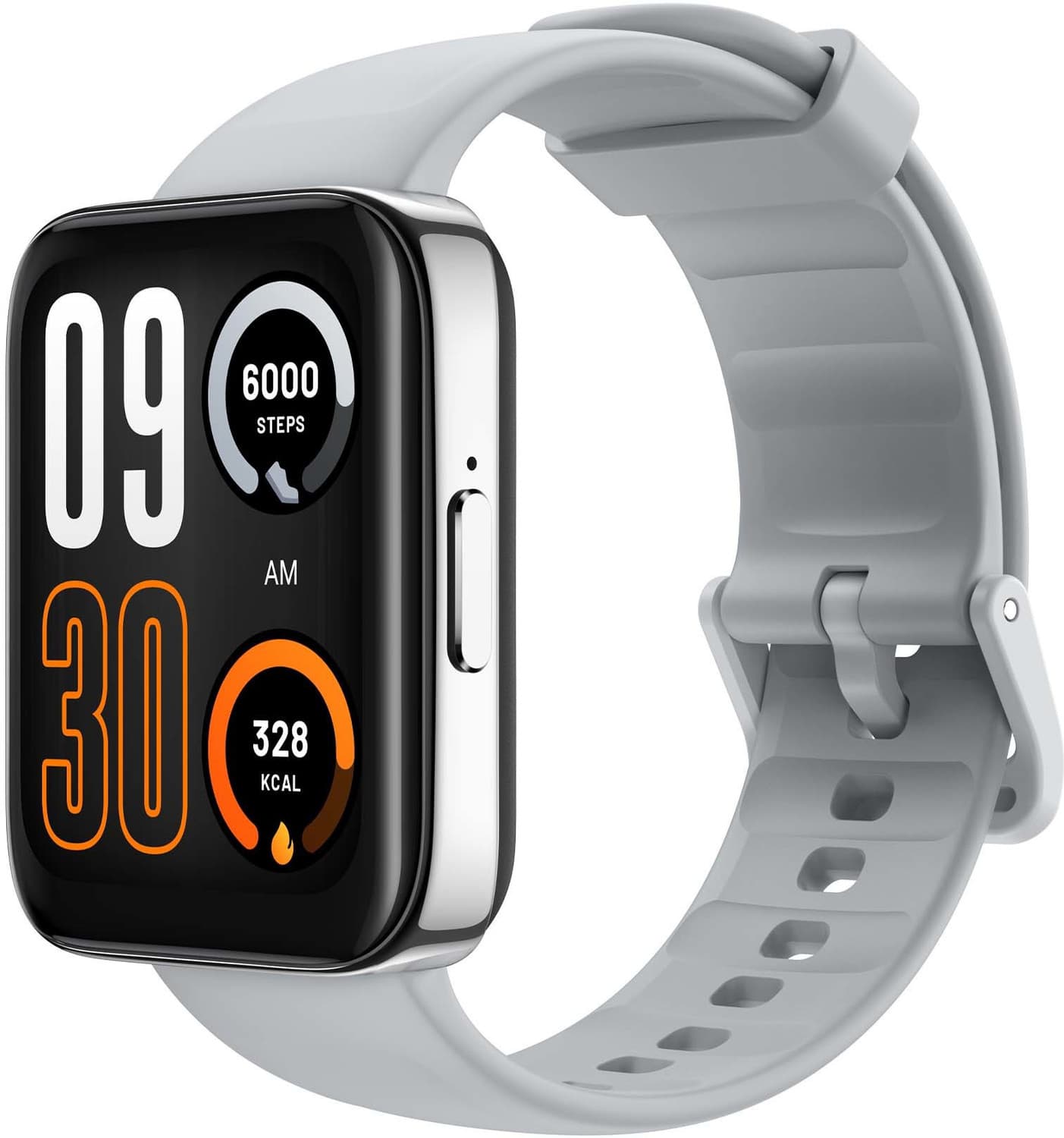 realme Watch 3 Pro Smartwatch