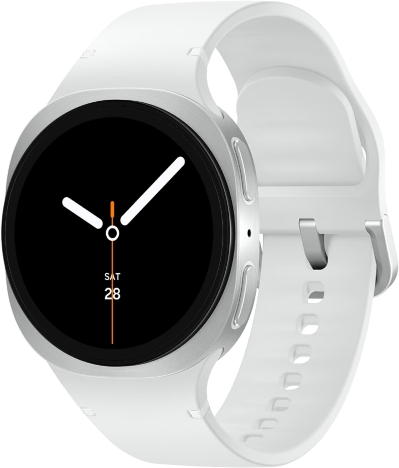 Samsung Galaxy Watch 8