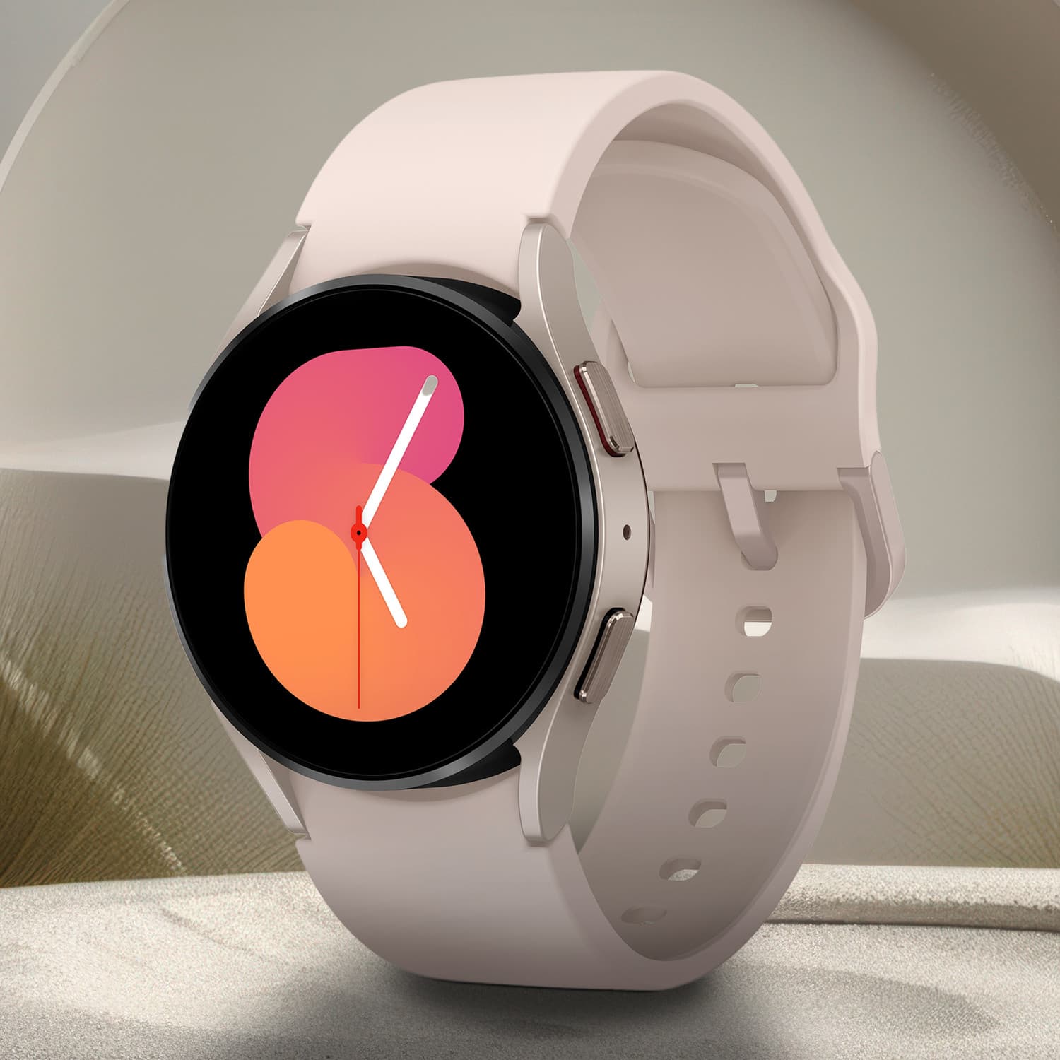 SAMSUNG Galaxy Watch 5