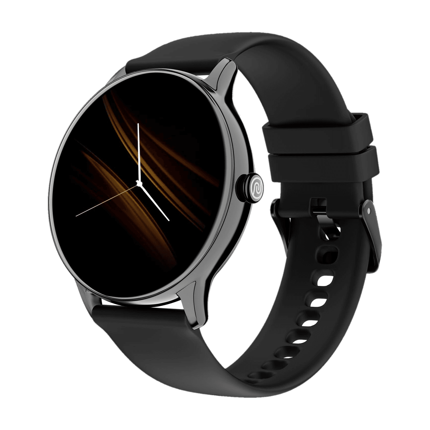 Noise NoiseFit Twist Go Smartwatch