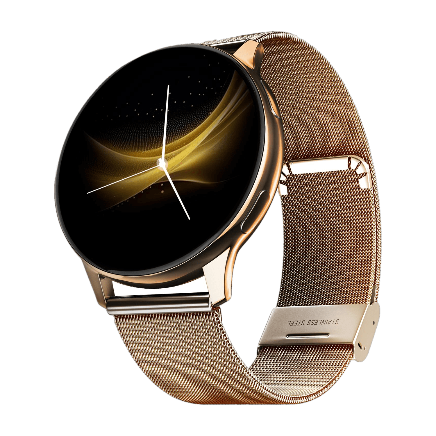 Noise NoiseFit Vortex Plus Smartwatch