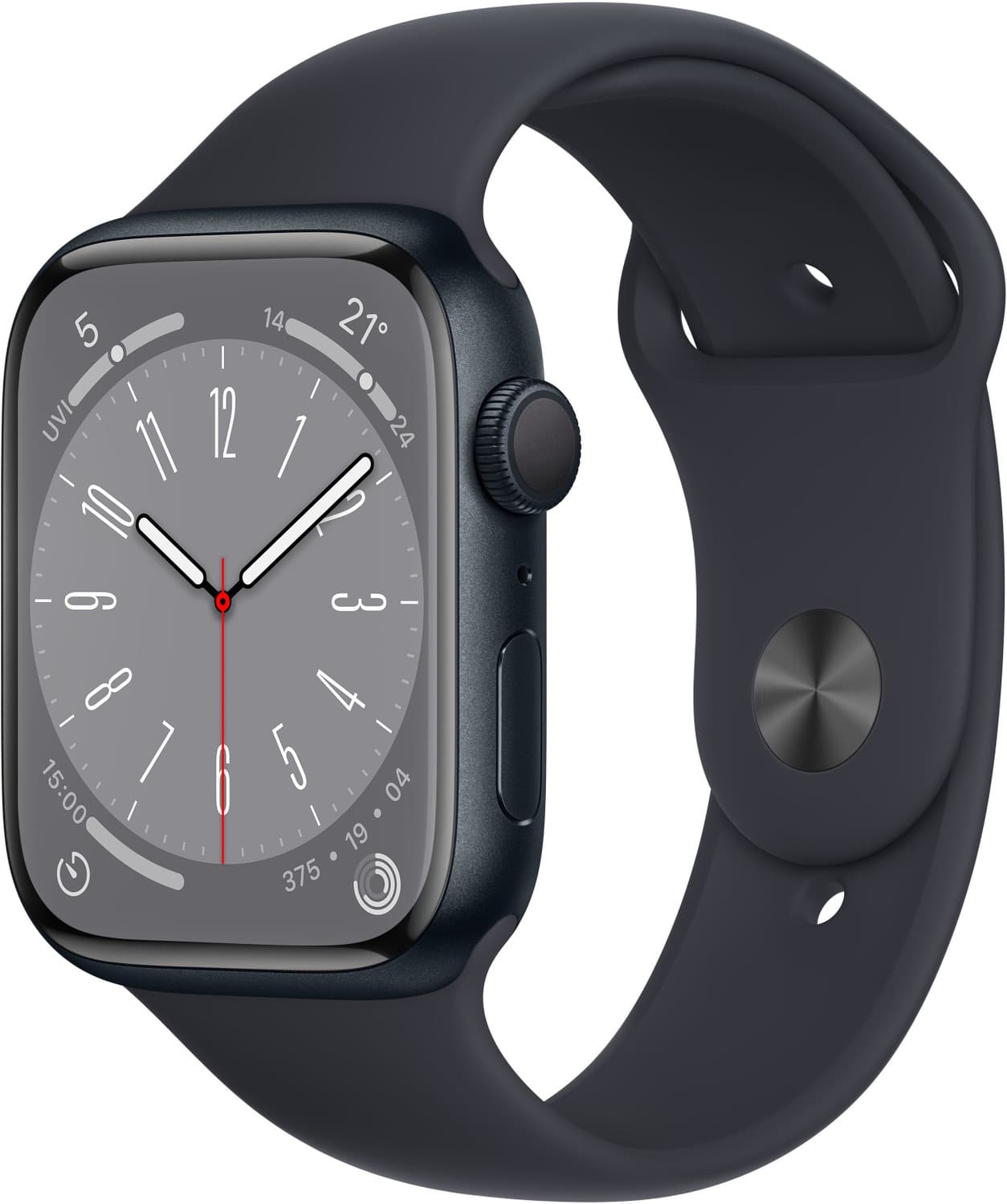 APPLE Watch Series 8 GPS