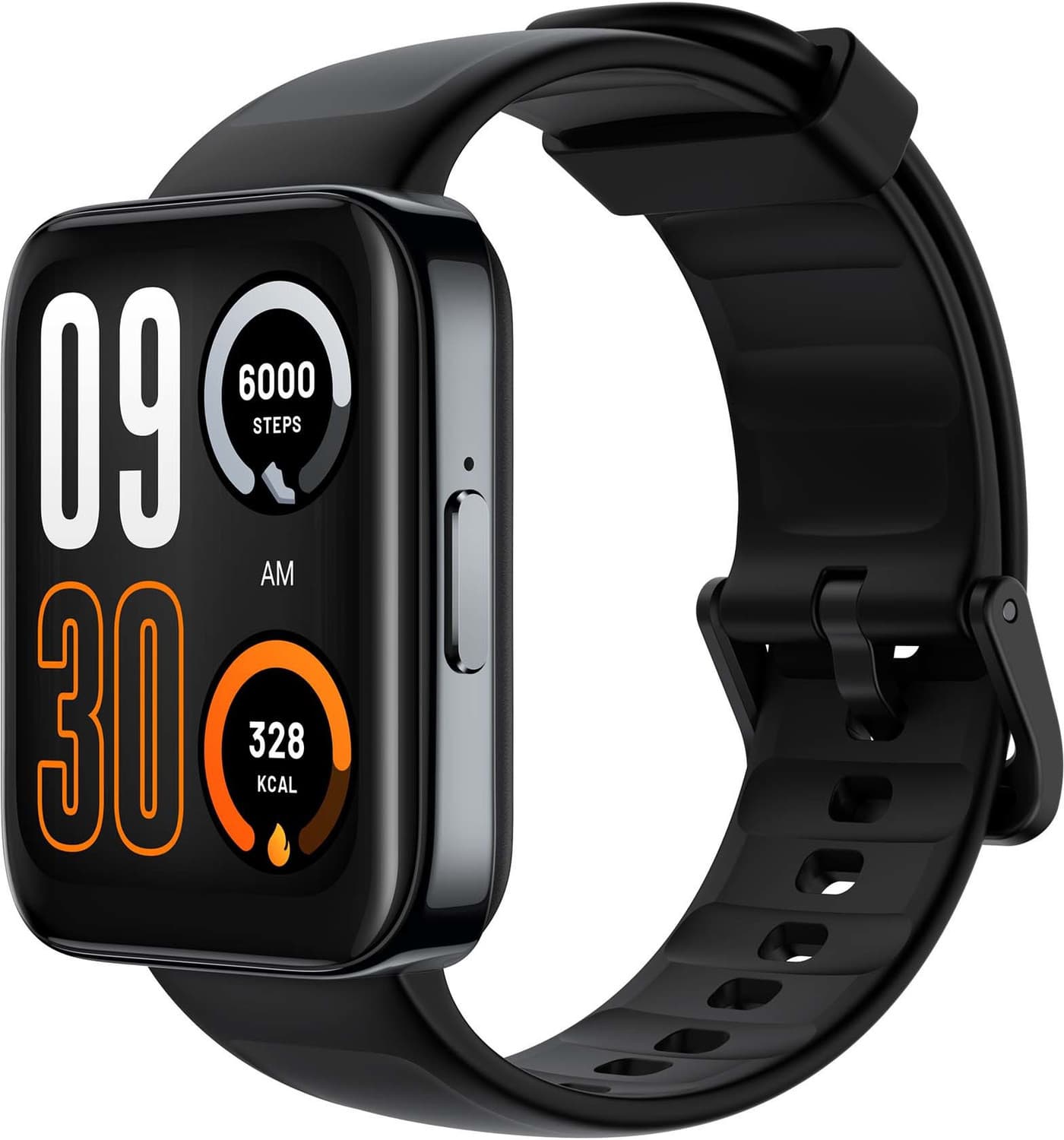 realme Watch 3 Pro Smartwatch