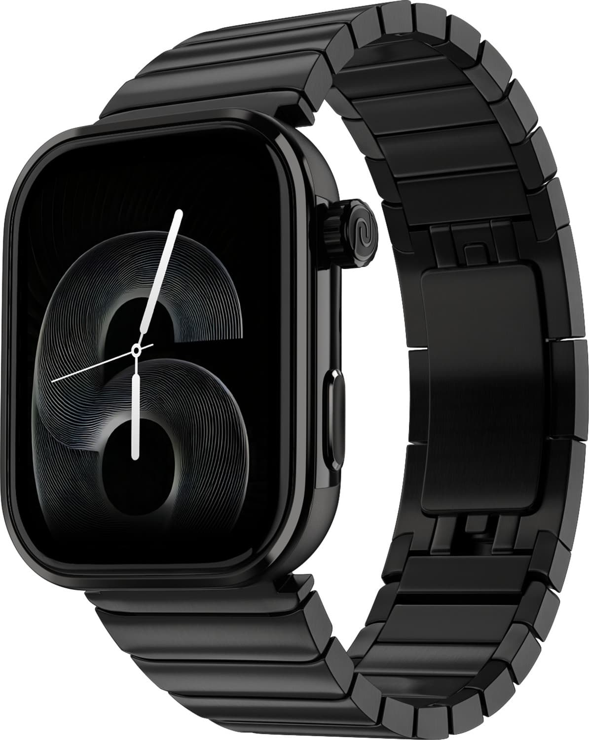 Noise ColorFit Pro 6 Max Smartwatch