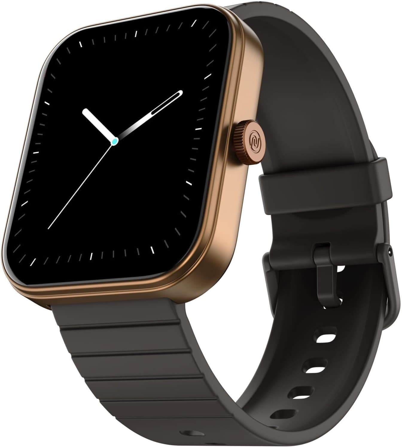 Noise ColorFit Pulse 3 Smartwatch