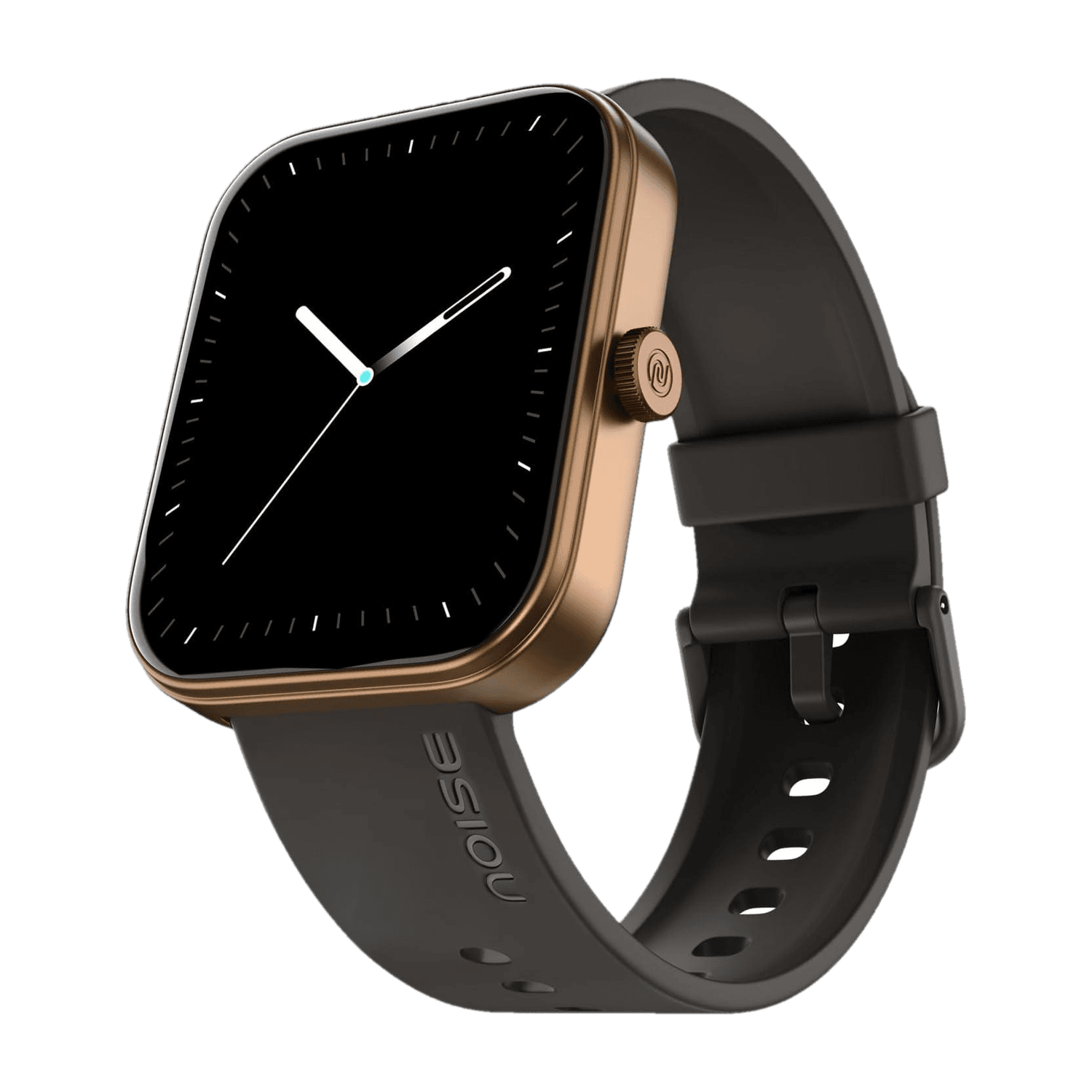 Noise Pulse 3 1.96'' Display, BT Calling, 100 Sports Modes, 150+ Watchfaces Smartwatch