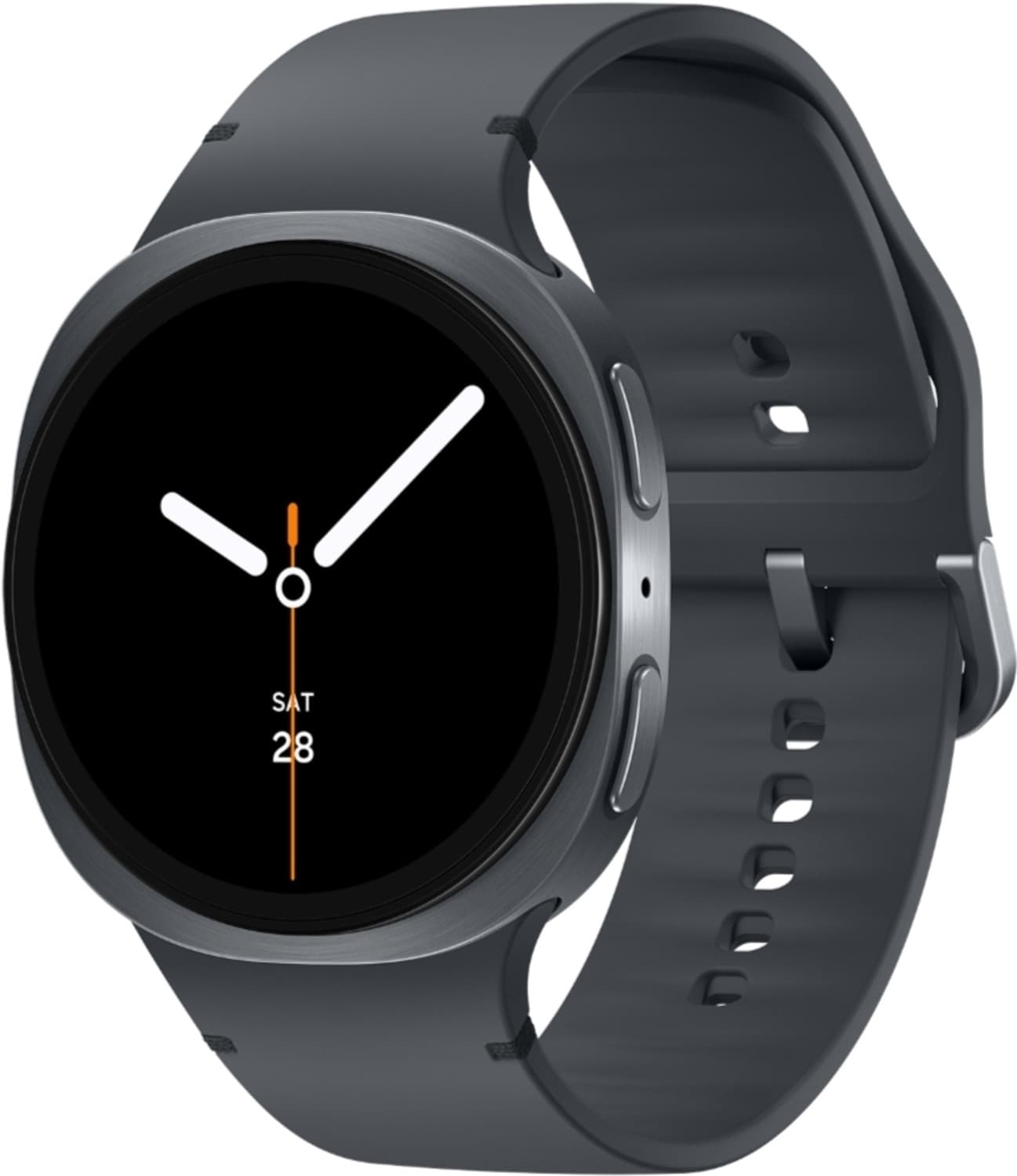 Samsung Galaxy Watch 8