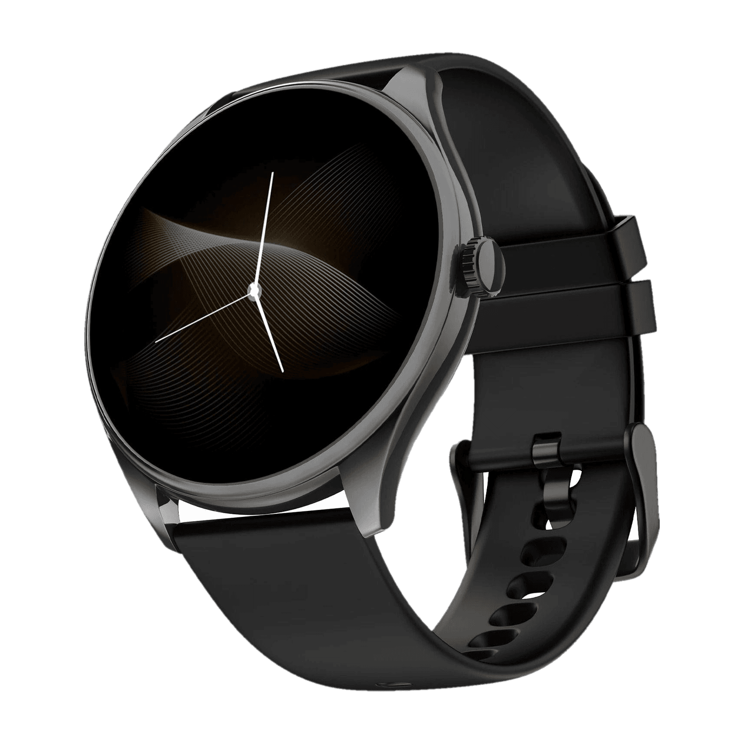 Noise NoiseFit Twist 2 Smartwatch